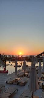 MIANELLY CASA Del MAR - Mamaia - 3