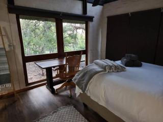 Boomhuis, Bela-Bela, Mabalingwe - Bela-Bela - 3