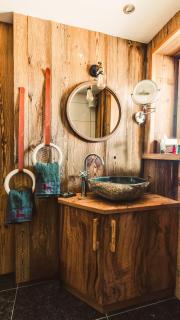 Alpensuite Wellness - Inzell - 1