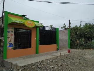 Escondite feliz - La Maná - 3