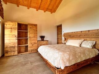 Agriturismo Ca' Ribelli - Villa di Villa - 9