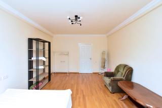 Cozy appartement in big center - 2