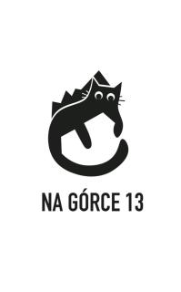 Na Górce 13 - Polańczyk - 7