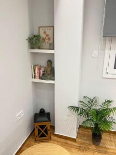 Diamond's place - Atene - 5