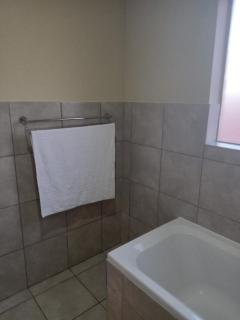 Tranquil heights Inn - 2