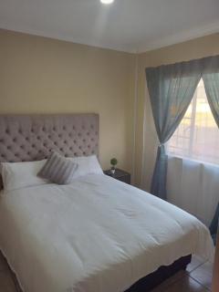 Tranquil heights Inn - 1