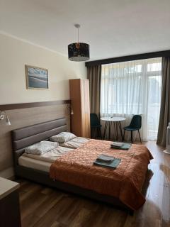 Kornelija - Palanga - 0