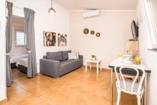 Apartment Genster Vir Kroatien - Vir - 9
