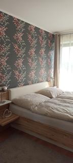 ArMand's Apartment in Leoben - Leoben - 8