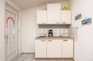 Apartment Genster Vir Kroatien - Vir - 7