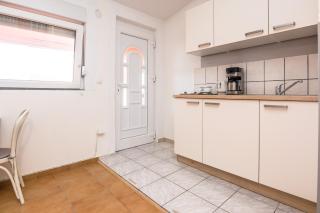 Apartment Genster Vir Kroatien - Vir - 4