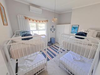 Serenity on 6th - Hermanus - 7