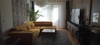 ArMand's Apartment in Leoben - Leoben - 2