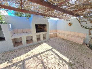 Serenity on 6th - Hermanus - 6