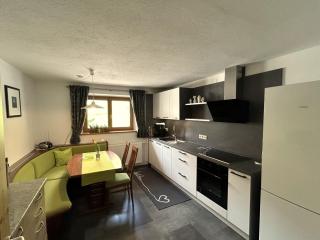 Apartement Schuster Lake Prags Braies - Braies - 8