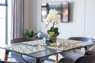 Blouberg Mews by Host Agents - Cidade Do Cabo - 2