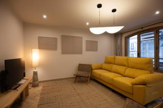 Apartamento Turístico Royal, by CartagenaSpain - Cartagena - 2