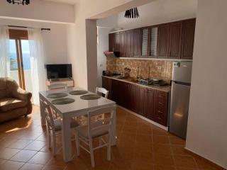 Astoria Apartments - Gjashtë - 9