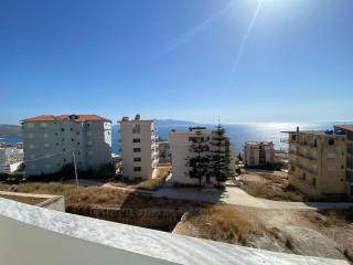 Astoria Apartments - Gjashtë - 7