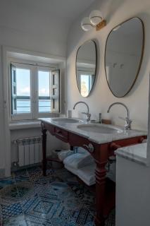 Tonnara di Scopello - 2