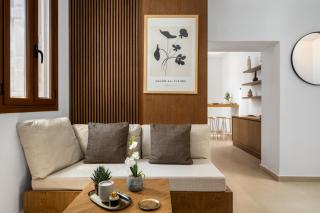 Aroha Apartments - Città di Rodi - 6