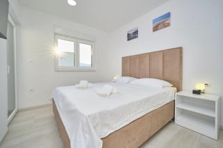 Villa Adria Dream by Litto - Kaštela (Castelli) - 4