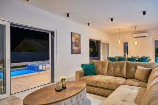Villa Adria Dream by Litto - Kaštela (Castelli) - 7