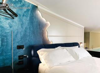 Amamare Luxury Room - 8