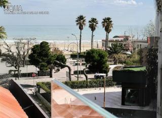Amamare Luxury Room - Giulianova - 2