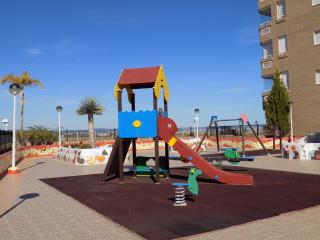 Playa R 155MED004 - La Estación - 9