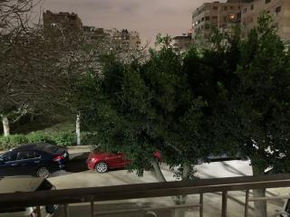 Distinctive apartment - Cairo - 9