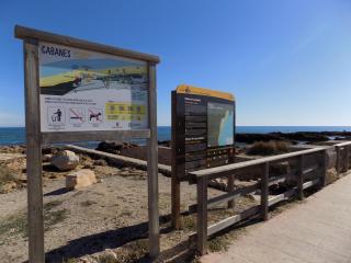 Playa R 155MED004 - La Estación - 5