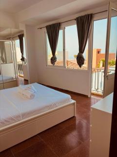 Apartamento Casco Antiguo - Guía de Isora - 8