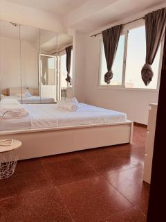 Apartamento Casco Antiguo - Guía de Isora - 0