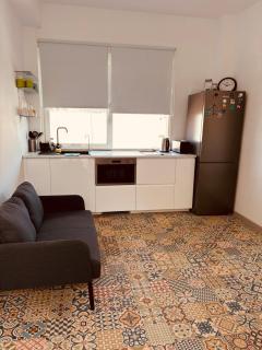 Apartamento Casco Antiguo - Guía de Isora - 2