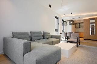 Onia Luxury - Budua - 9