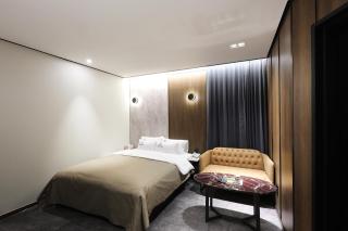 Cielo hotel - Jecheon - 8