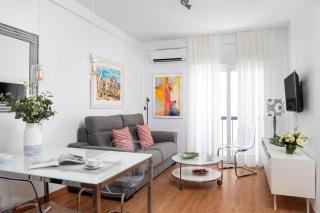 San Isidoro Cathedral Suite by Valcambre - 0