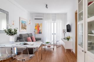 San Isidoro Cathedral Suite by Valcambre - 9
