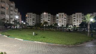 Kala apartment - Bouznika - 9