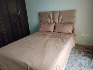 Kala apartment - Bouznika - 5