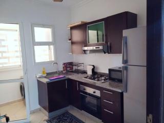 Kala apartment - Bouznika - 2
