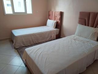 Kala apartment - Bouznika - 4
