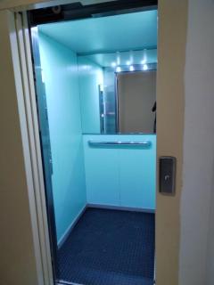 Kala apartment - Bouznika - 8