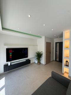Magnificent new villa with swimming pool - Puget-sur-Argens - 9