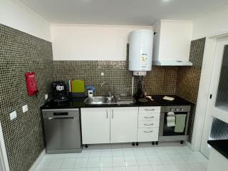 Beachfront Amazing Location - 19th Hole - 2