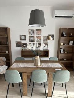 Luxurious 3-Bedroom Apartment in Central Glyfada - Athènes - 6