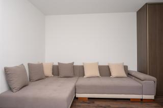 RentPlanet - Apartament Mireckiego - Krakow - 7