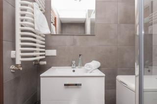 RentPlanet - Apartament Mireckiego - 5