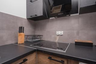 RentPlanet - Apartament Mireckiego - 4